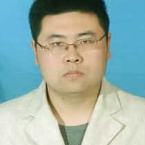 eric yang