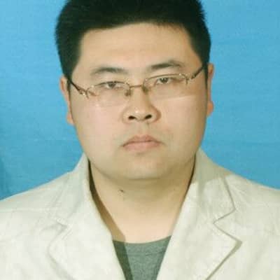eric yang