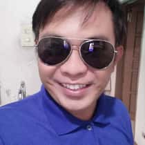 James Adlao omictin