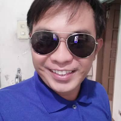 James Adlao omictin