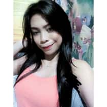 Tetel
