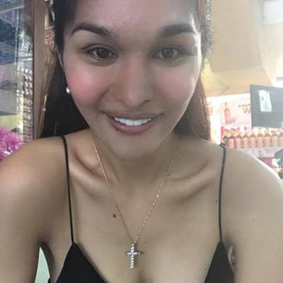 shaishai
