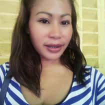 Rosalia
