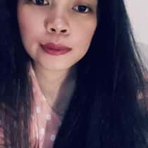 grace