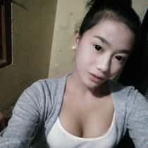 Tonnie