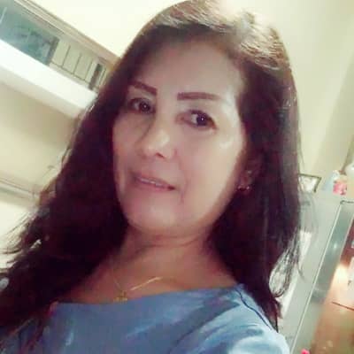 zosi flores
