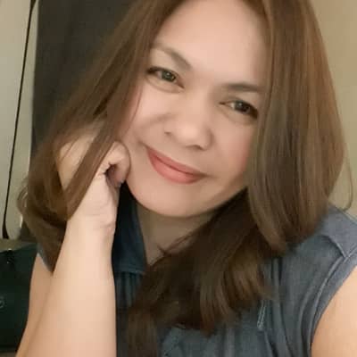 Rushette