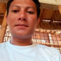 chazzy