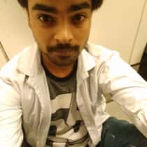 Deen