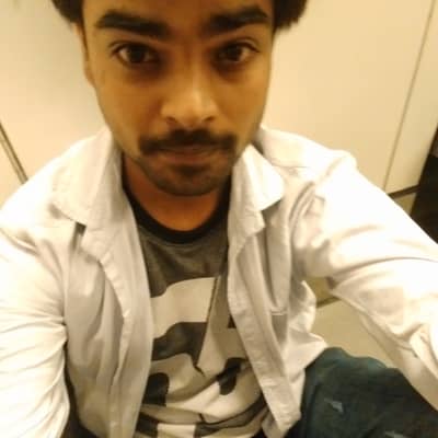 Deen