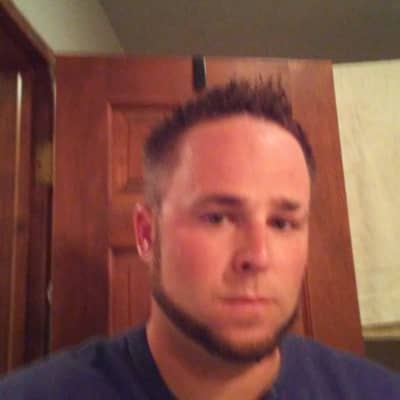 Landon