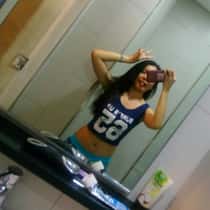 krissy