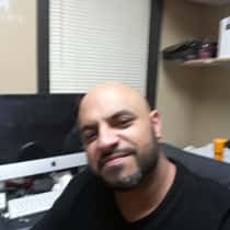 JayRoc