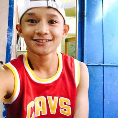 Ryan francisco