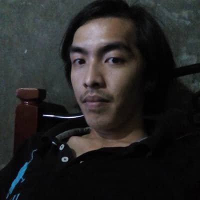Keithunder