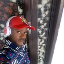 Favour