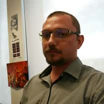 Marek