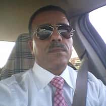 Bassam