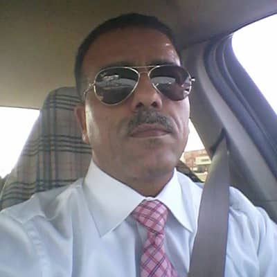Bassam