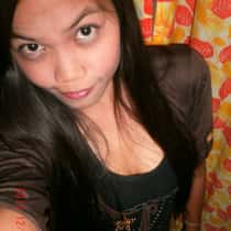 rocel