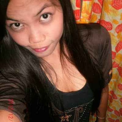rocel