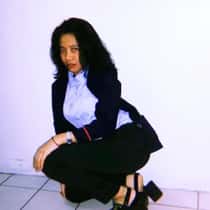 Roxy