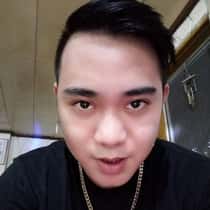 Gelo