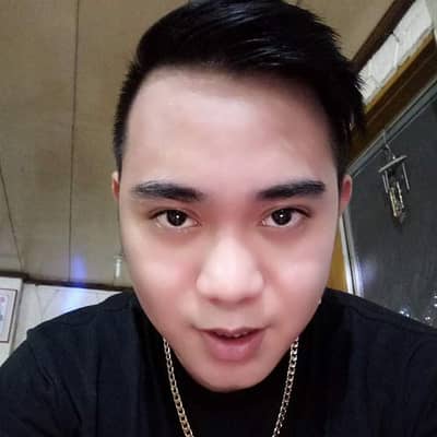Gelo
