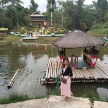 Mamae