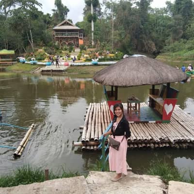 Mamae