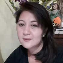 Jane