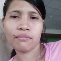 Jenelyn
