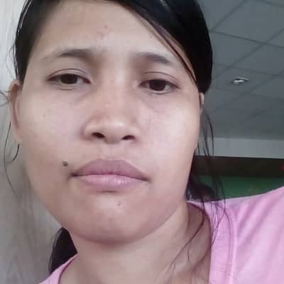 Jenelyn
