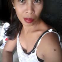khristy