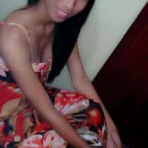 relben