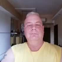 Walter