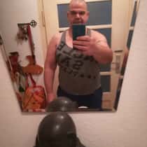 Tominator67