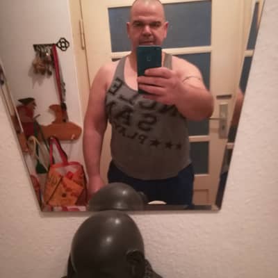 Tominator67