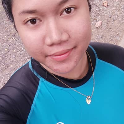 andmara