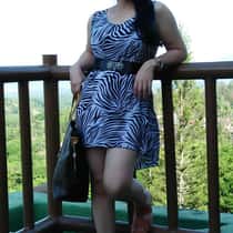 Leonila
