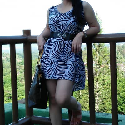 Leonila
