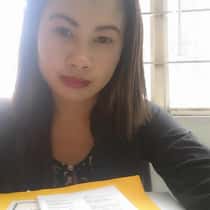 Irien