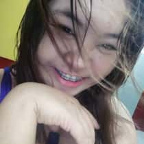 jonalyn consuizo