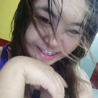 jonalyn consuizo