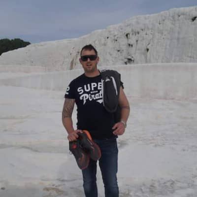 Davsey79