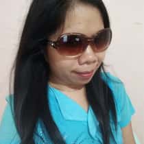 Raine