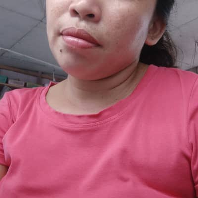Annarose