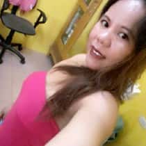 Leciram