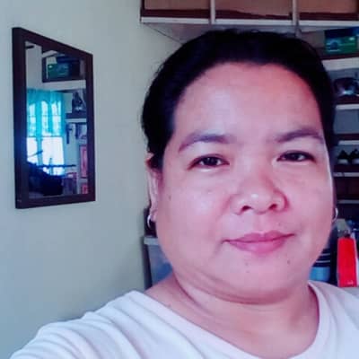 Malou