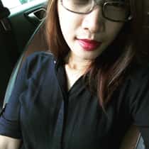 Mhie